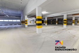 Nowe 2 pokojowe mieszkanie ul. Szlachecka